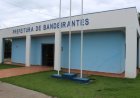 TSE anula eleição em Bandeirantes e determina novo pleito