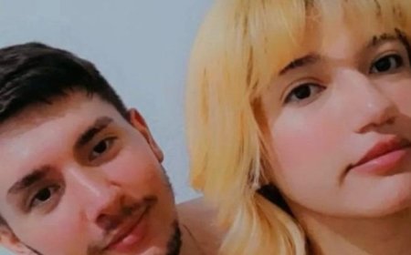 Sem arrependimento, homem mata companheira e filha e tenta ocultar crime em Campo Grande