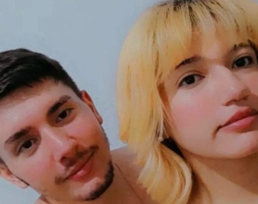 Sem arrependimento, homem mata companheira e filha e tenta ocultar crime em Campo Grande